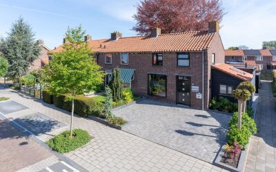 Wouter van Damstraat 27
