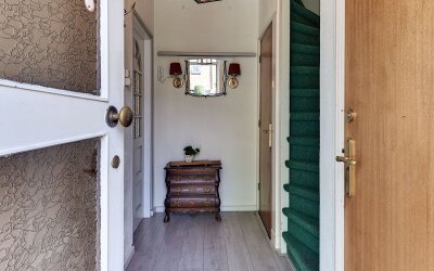 Ir. Lelystraat 23