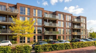 Havenspoor 213