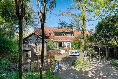 Mandenmakerstraat 125