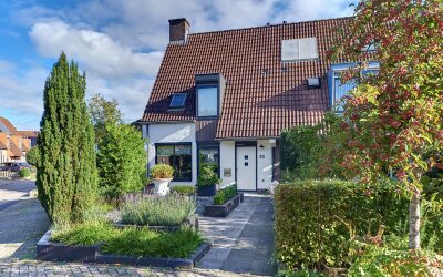 Burgemeester Numanlaan 33