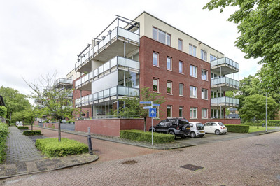 Maltezerlaan 74