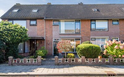 Beetsstraat 3