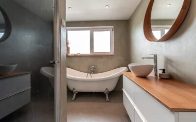 Heijermansstraat 27