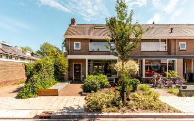 Jac. Perkstraat 1