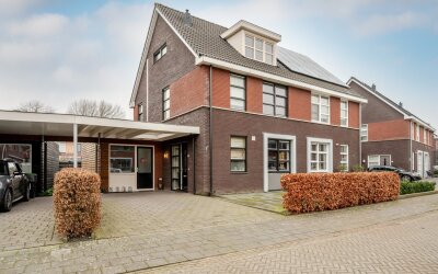 Betje Wolfflaan 18