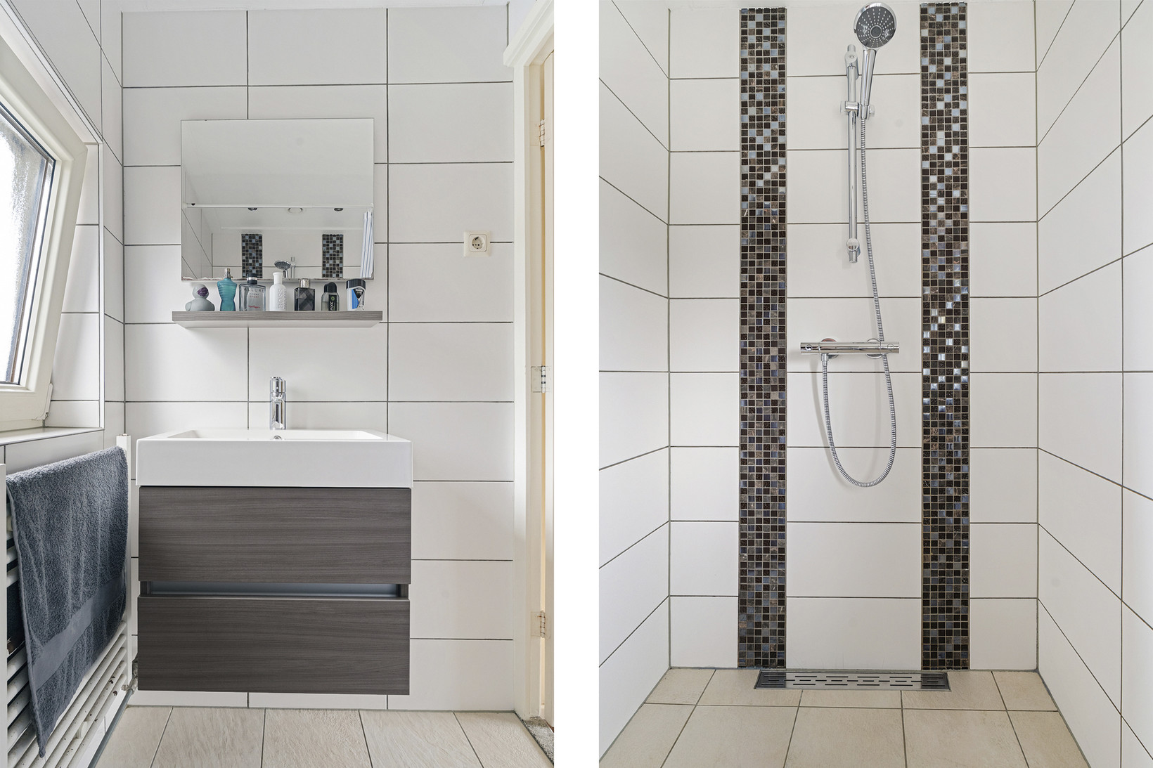 Hoekwoning te koop: Van Maerlantlaan 32, Harderwijk
