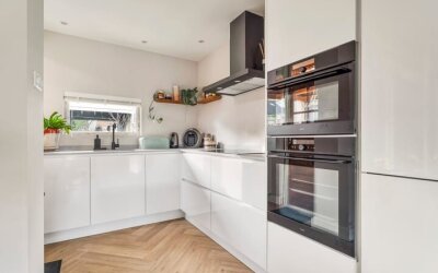 Staringstraat 14