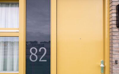 Boerhaavela. 82