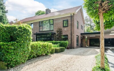 Veldkamp 15
