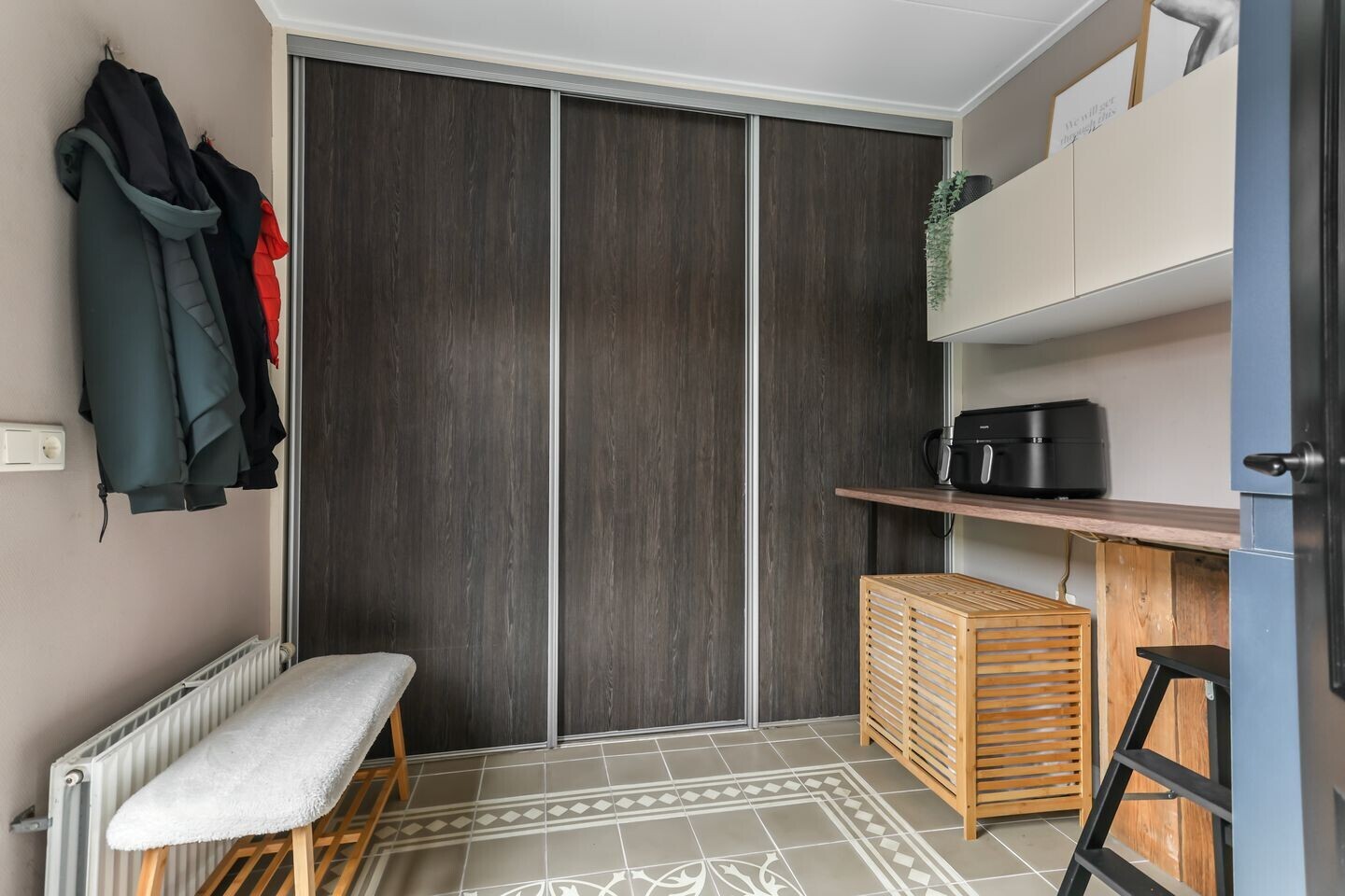 Hoekwoning te koop: Evertsenlaan 70, Harderwijk