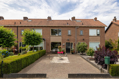 Van Noortla. 18