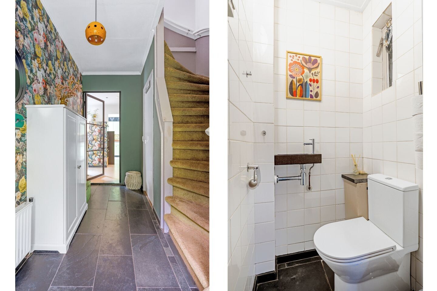 Hoekwoning te koop: Randweg 42, Harderwijk