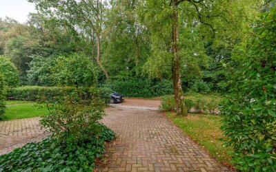 Randweg 52