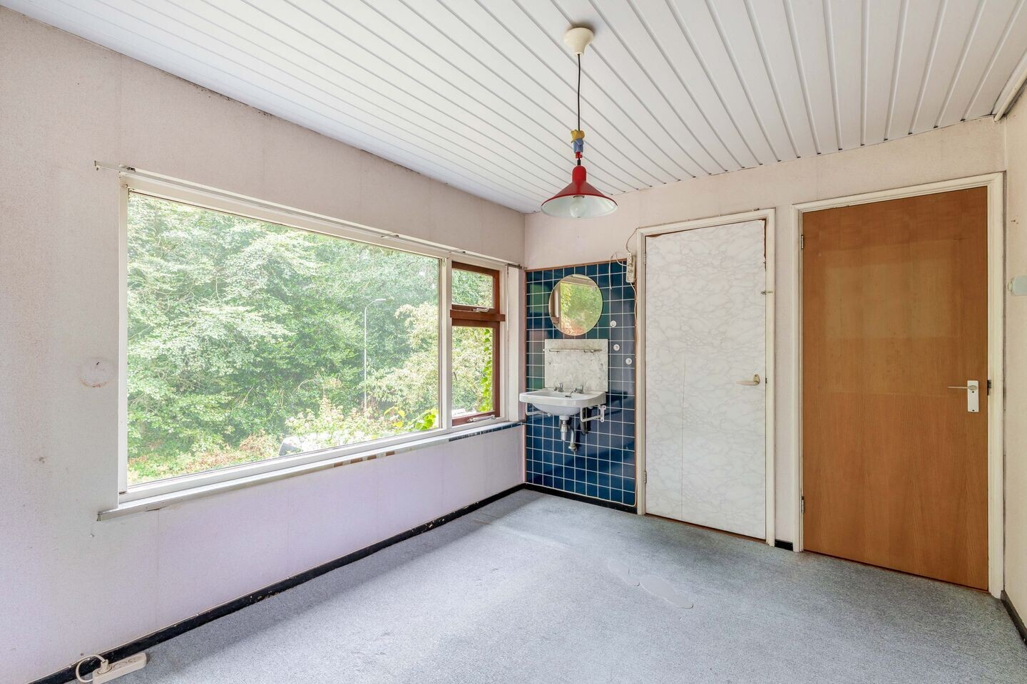 Hoekwoning te koop: Randweg 52, Harderwijk