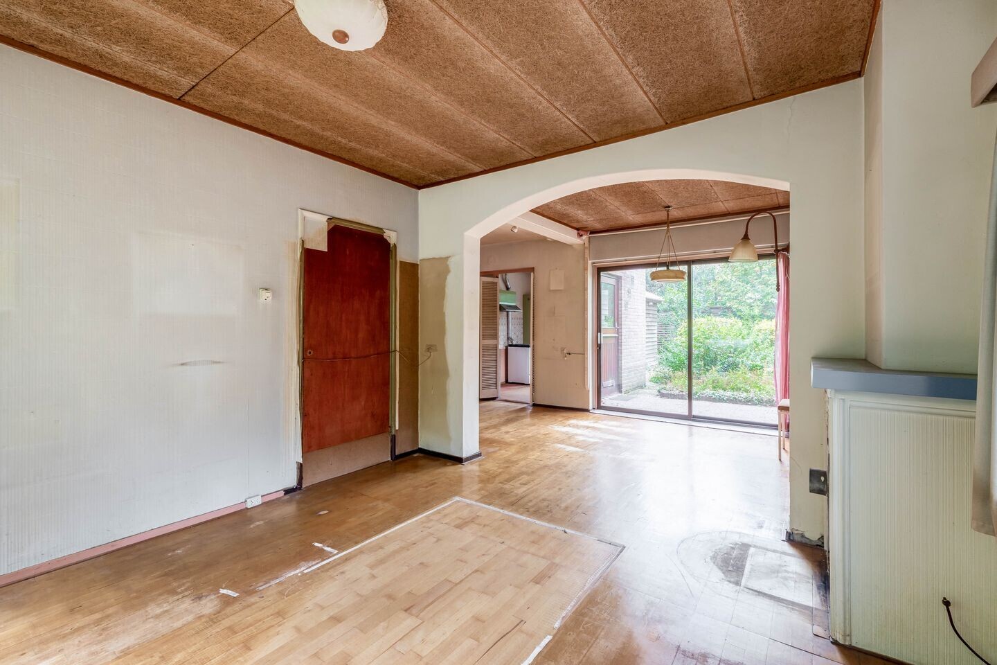 Hoekwoning te koop: Randweg 52, Harderwijk