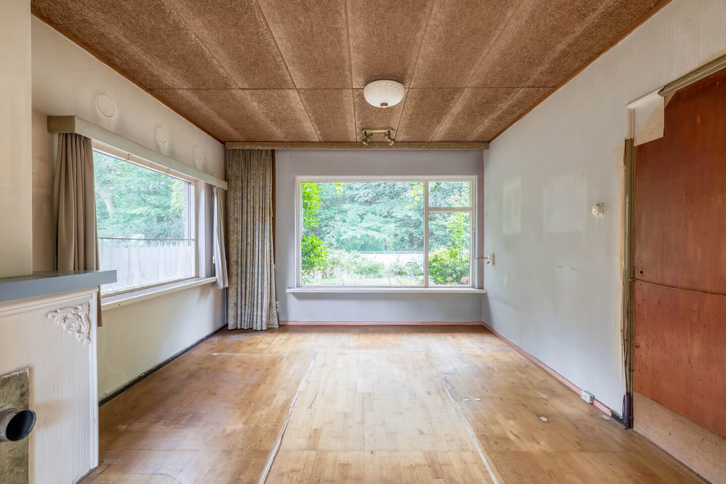 Hoekwoning te koop: Randweg 52, Harderwijk