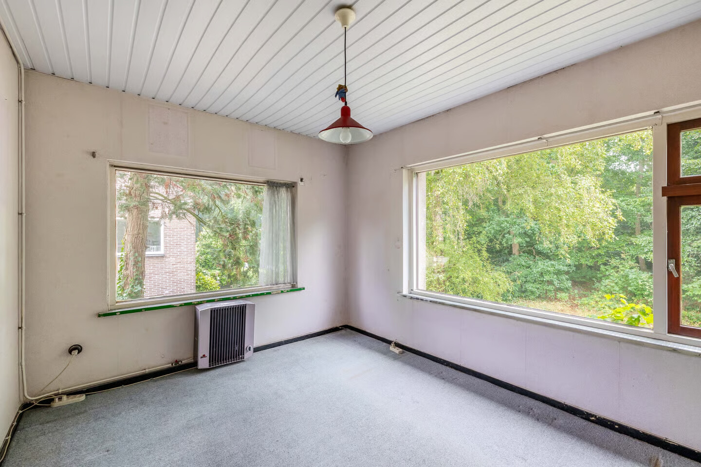 Hoekwoning te koop: Randweg 52, Harderwijk