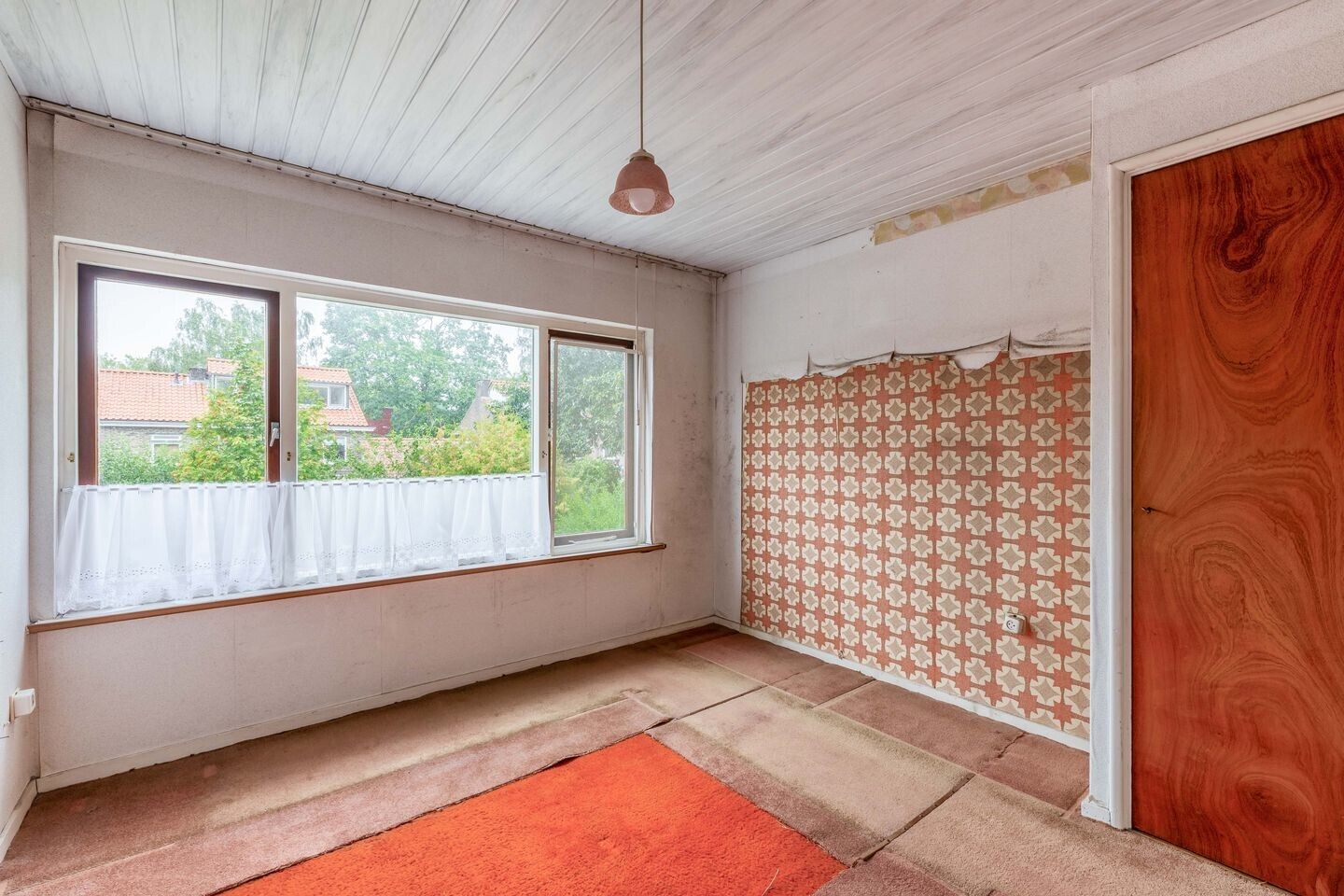 Hoekwoning te koop: Randweg 52, Harderwijk