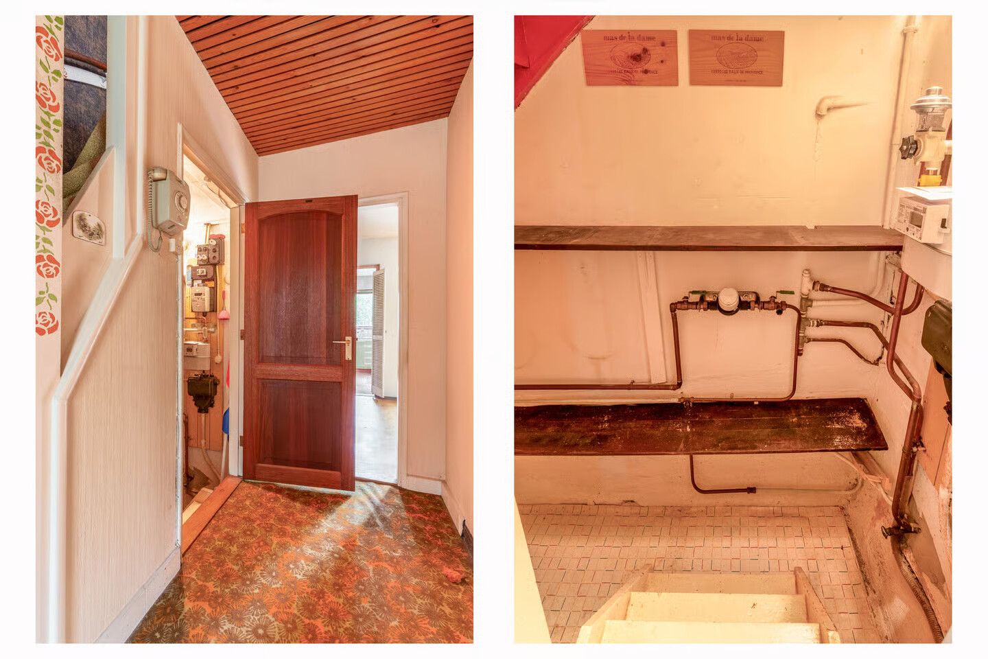 Hoekwoning te koop: Randweg 52, Harderwijk