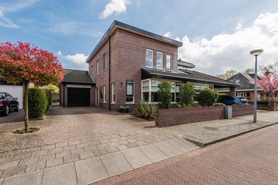 Wilgenlaan 9