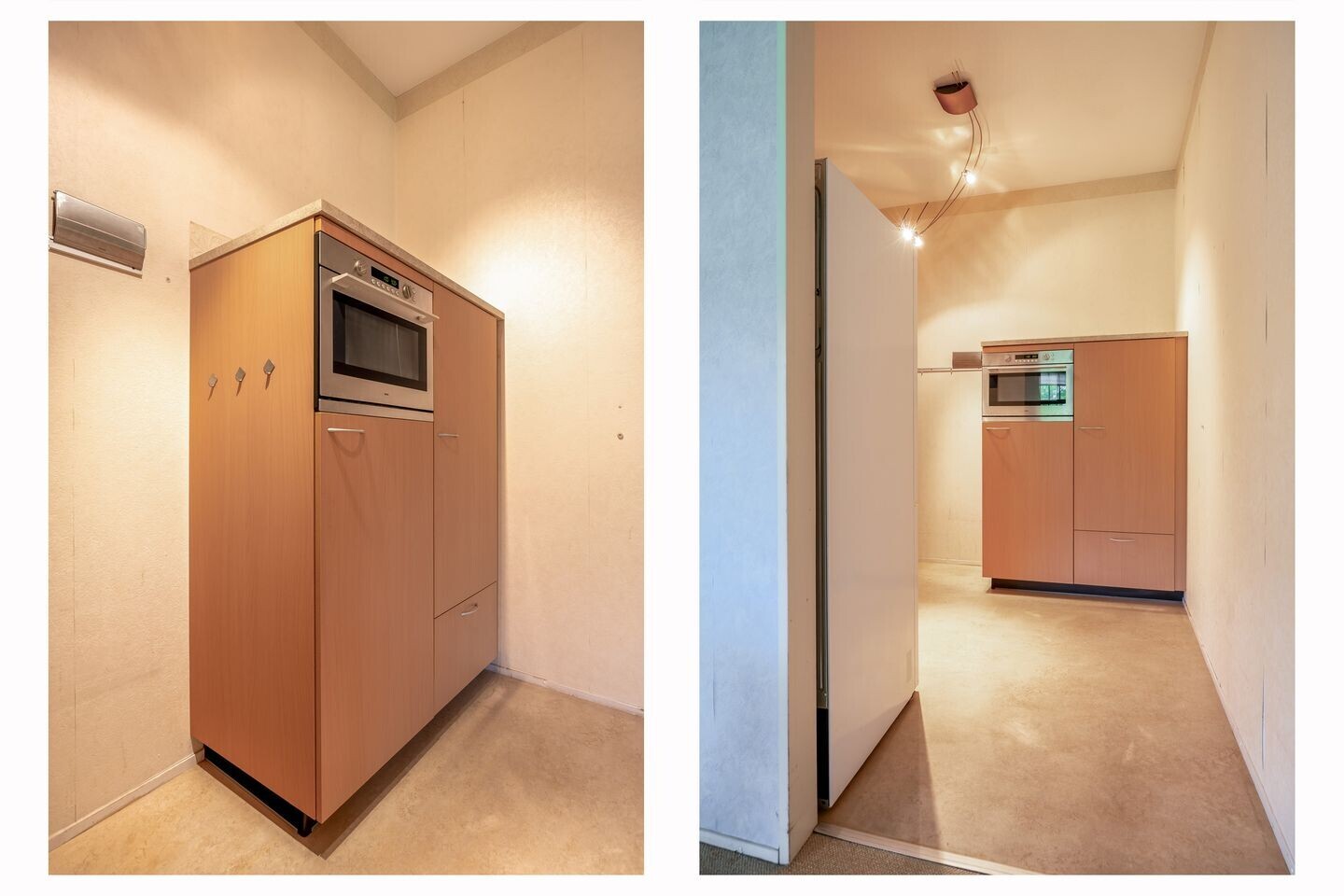 Appartement te koop: Jan van Nassaupark 23, Harderwijk