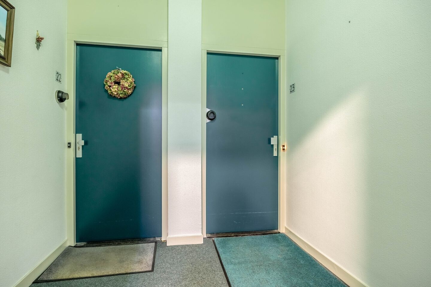Appartement te koop: Jan van Nassaupark 23, Harderwijk