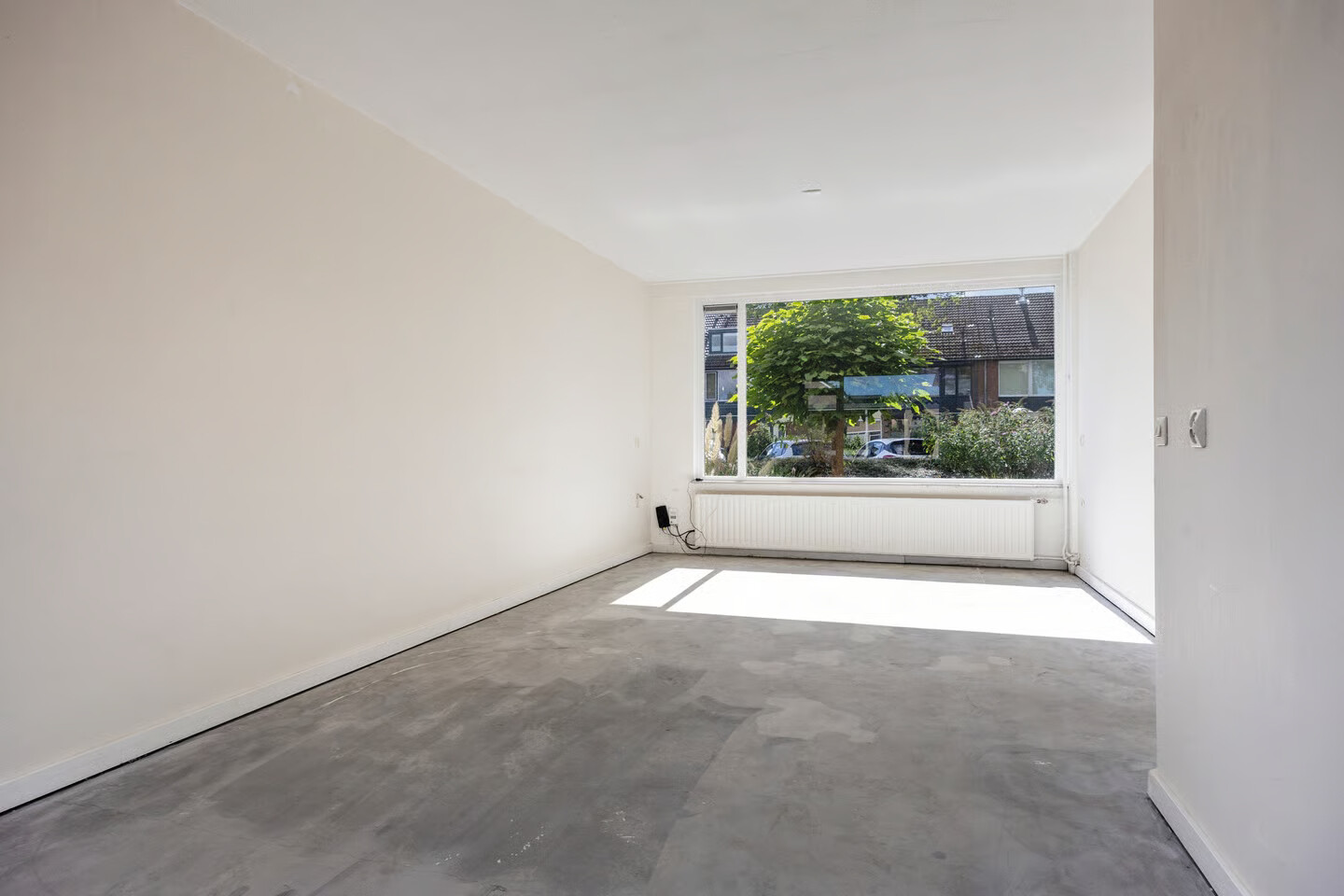 Tussenwoning te koop: Schippersmeen 18, Harderwijk