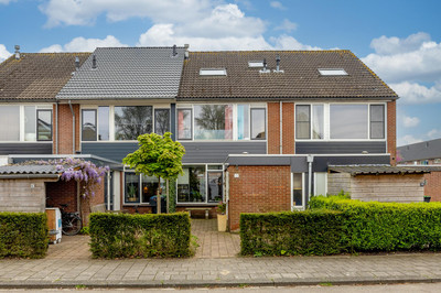 Schippersme. 80