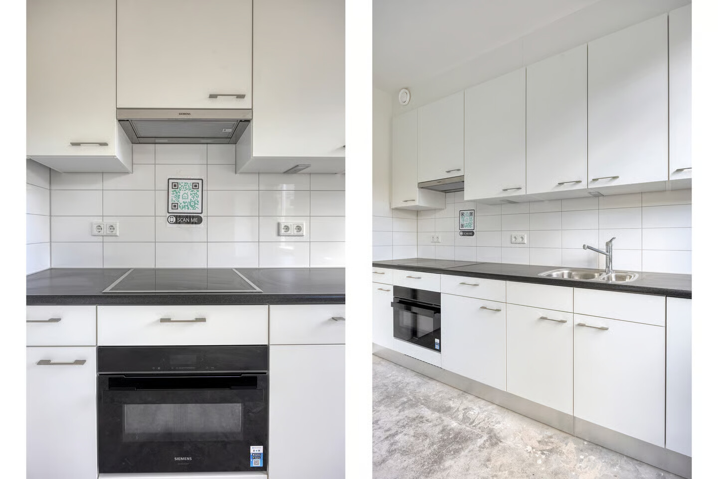 Tussenwoning te koop: Pluutmeen 6, Harderwijk