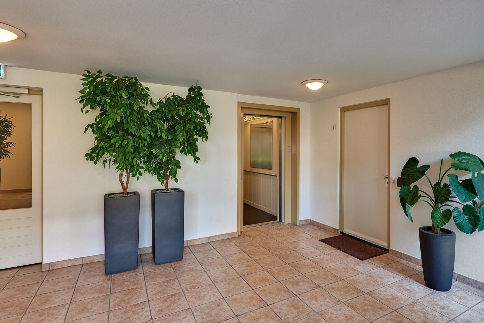 Appartement te koop: Stationslaan 115-12, Harderwijk
