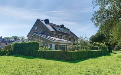 Mastmeen 41