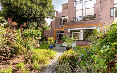 Westrak 17