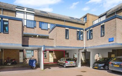 Westrak 25