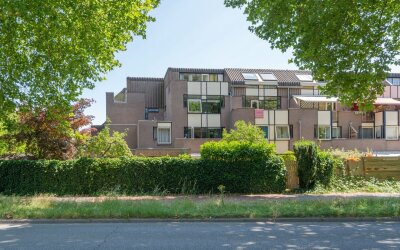 Westrak 39