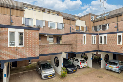 Westrak 52