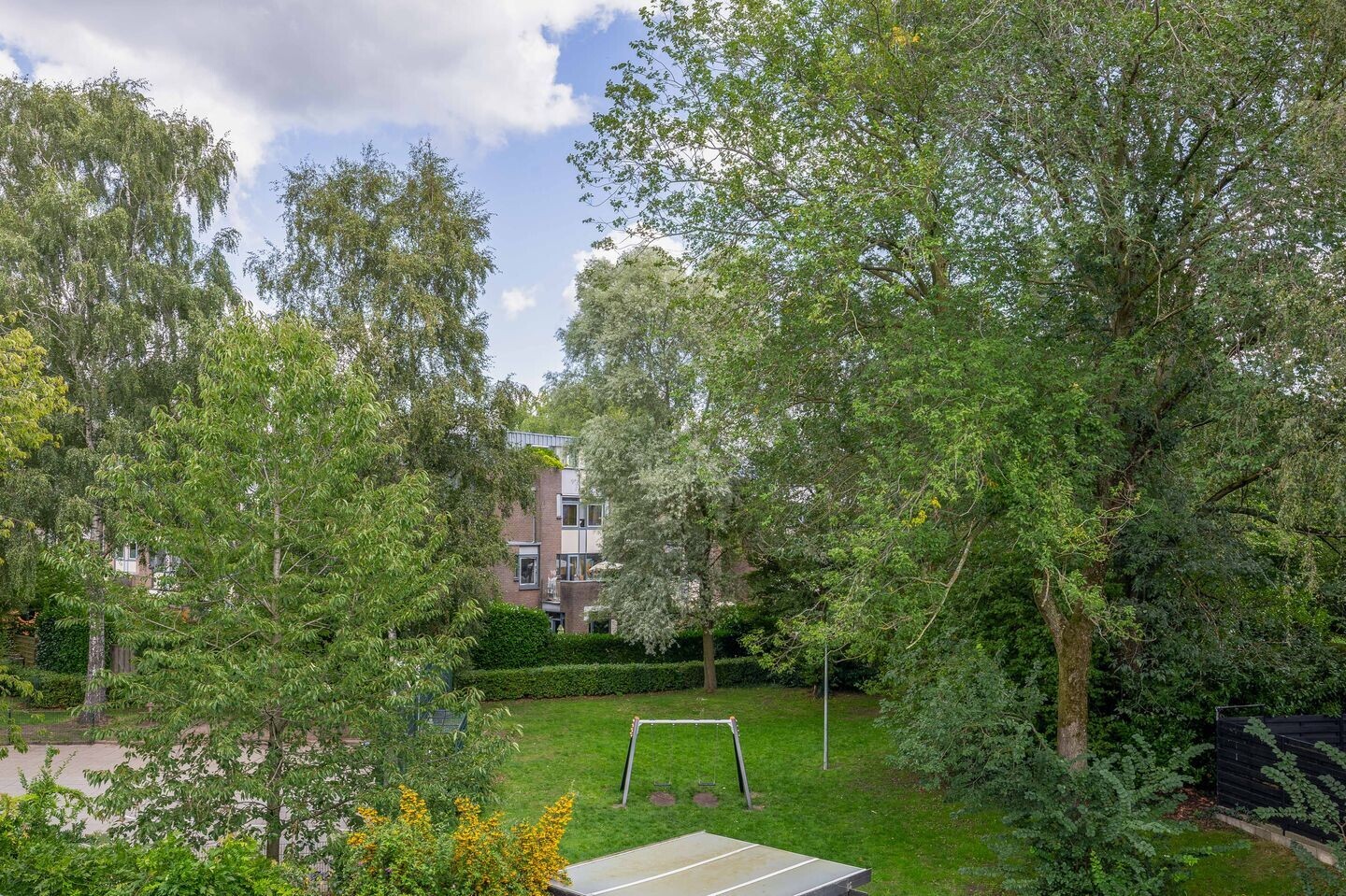 Appartement te koop: Westrak 58, Harderwijk