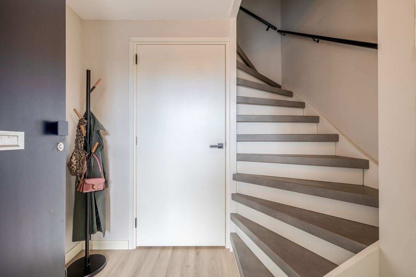 Appartement te koop: Westrak 58, Harderwijk