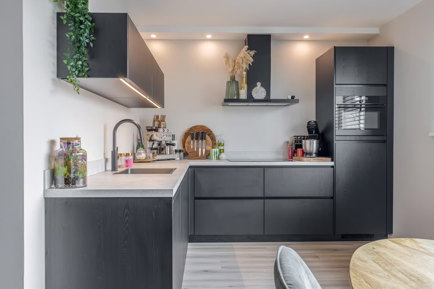 Appartement te koop: Westrak 58, Harderwijk