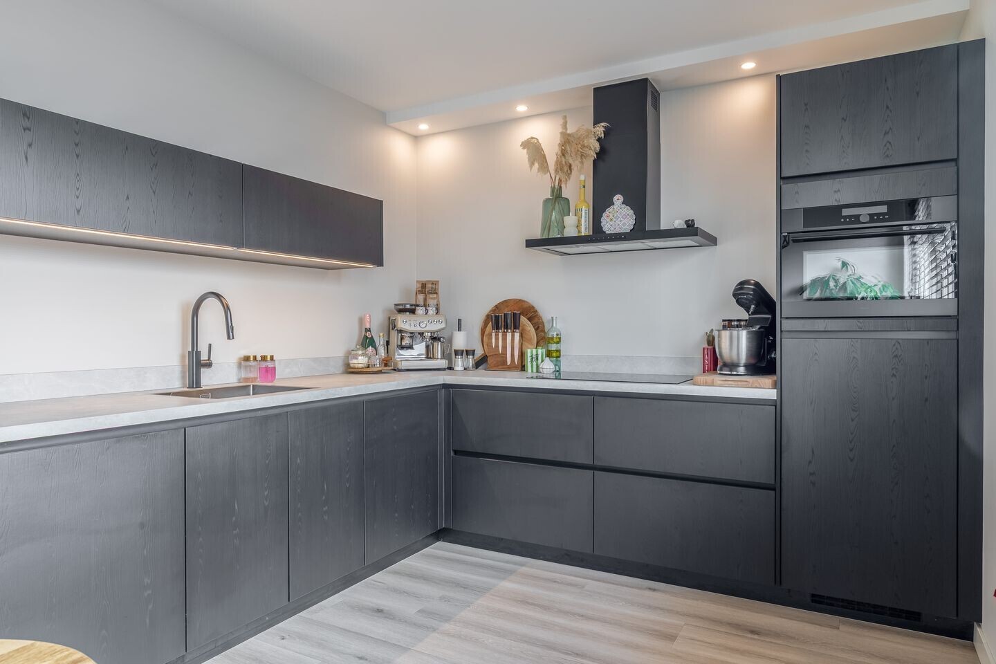 Appartement te koop: Westrak 58, Harderwijk