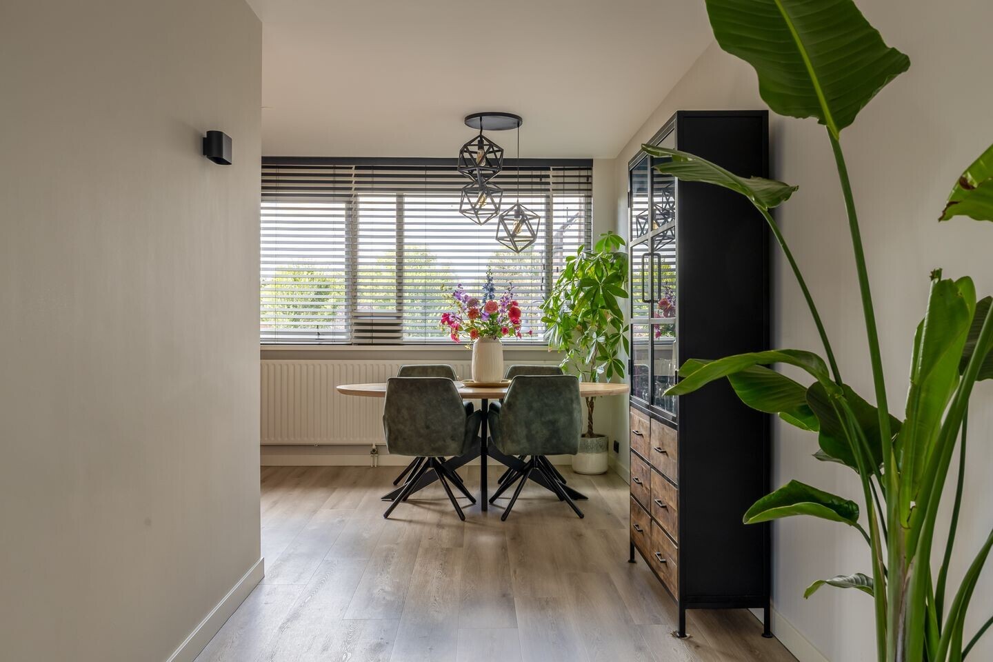 Appartement te koop: Westrak 58, Harderwijk