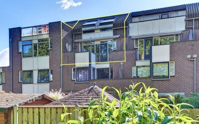 Westrak 86