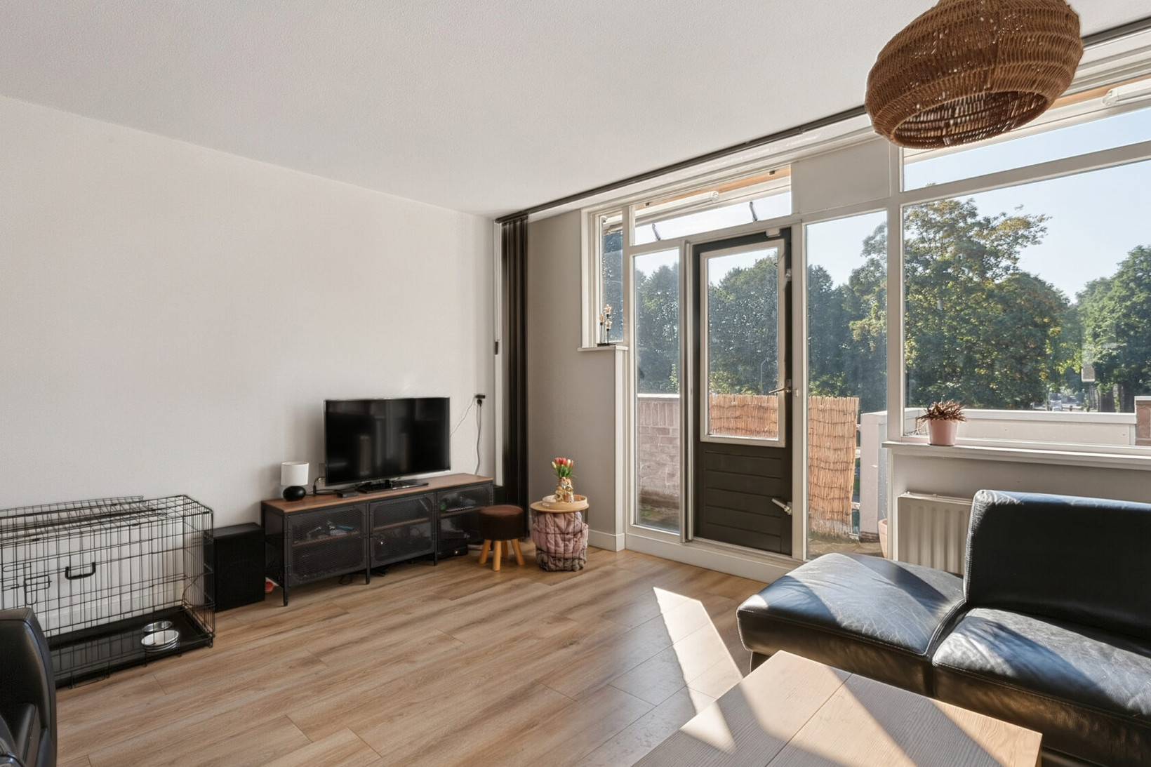 Appartement te koop: Stortemelk 45, Harderwijk