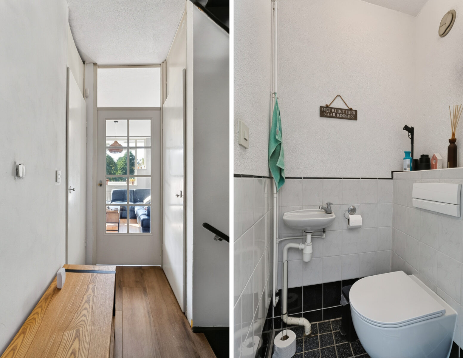 Appartement te koop: Stortemelk 45, Harderwijk