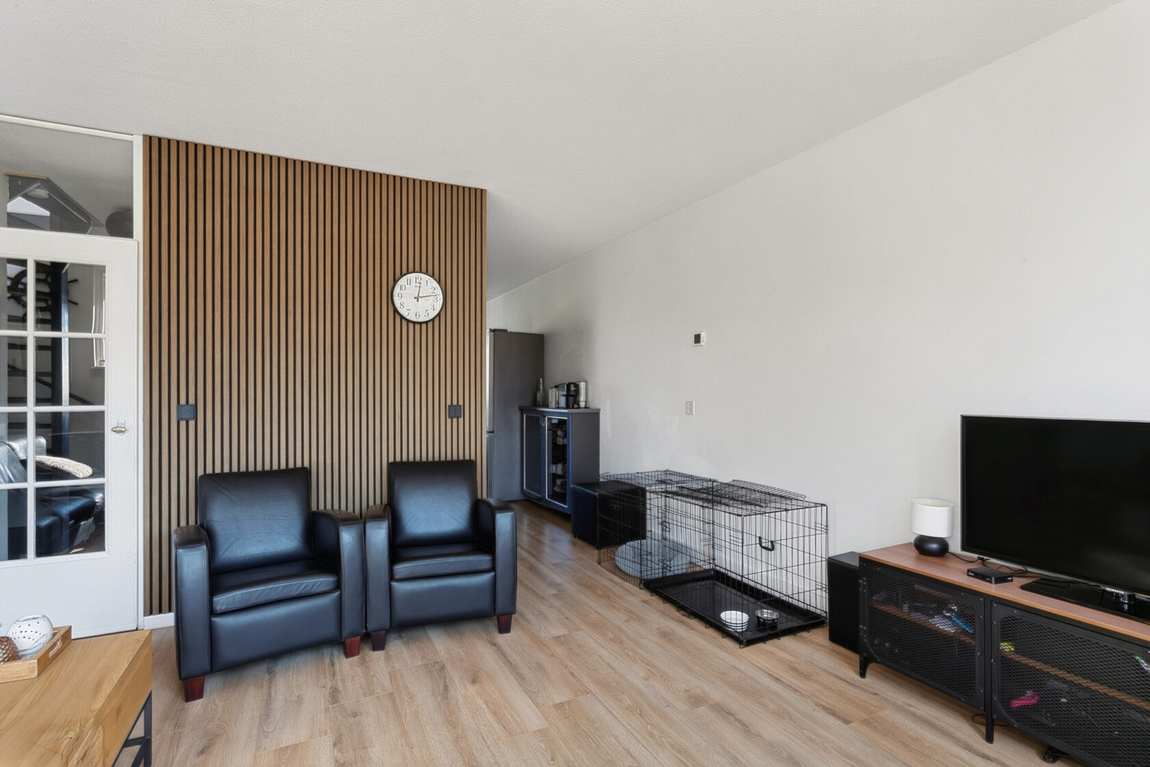 Appartement te koop: Stortemelk 45, Harderwijk