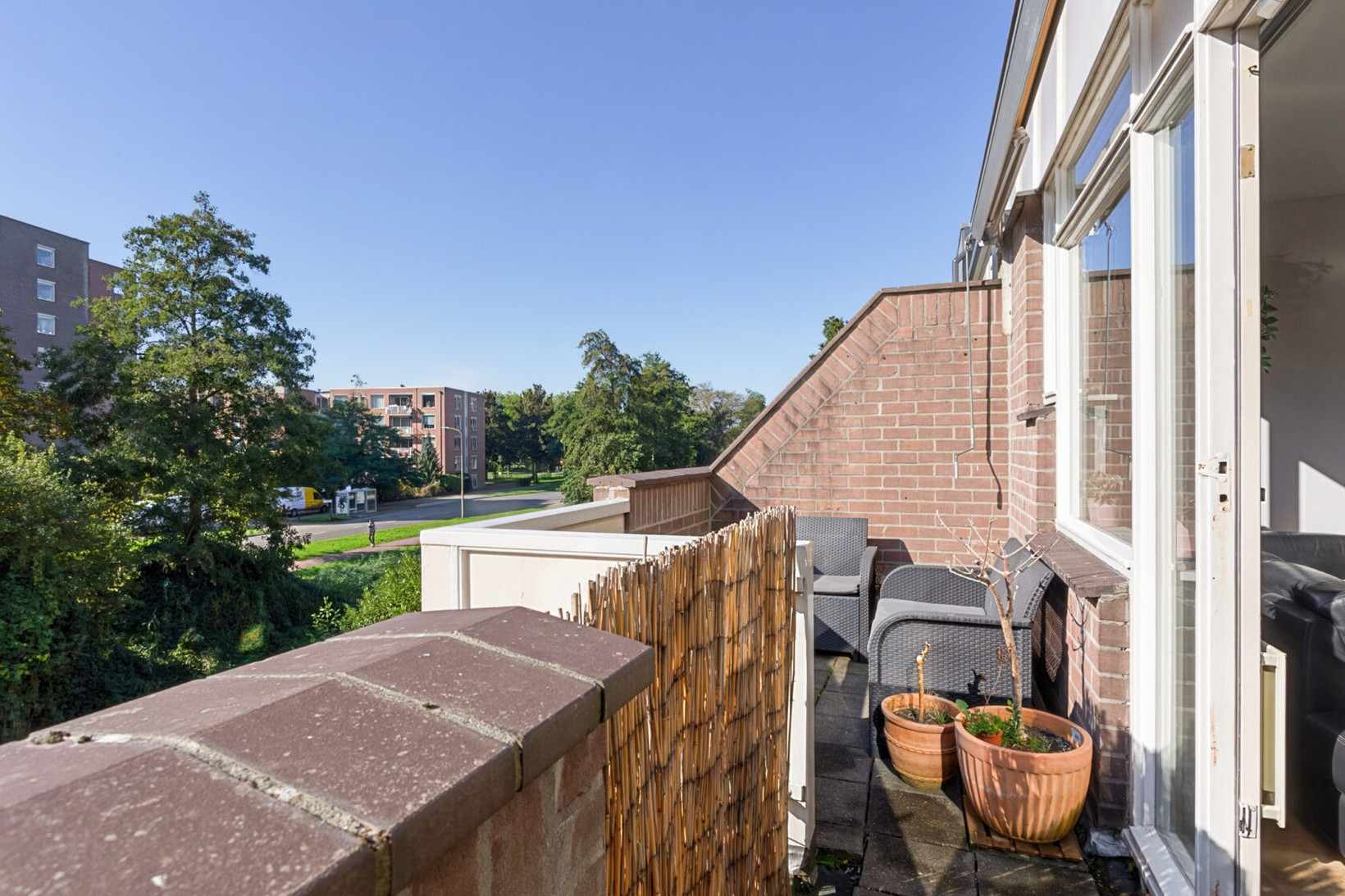 Appartement te koop: Stortemelk 45, Harderwijk