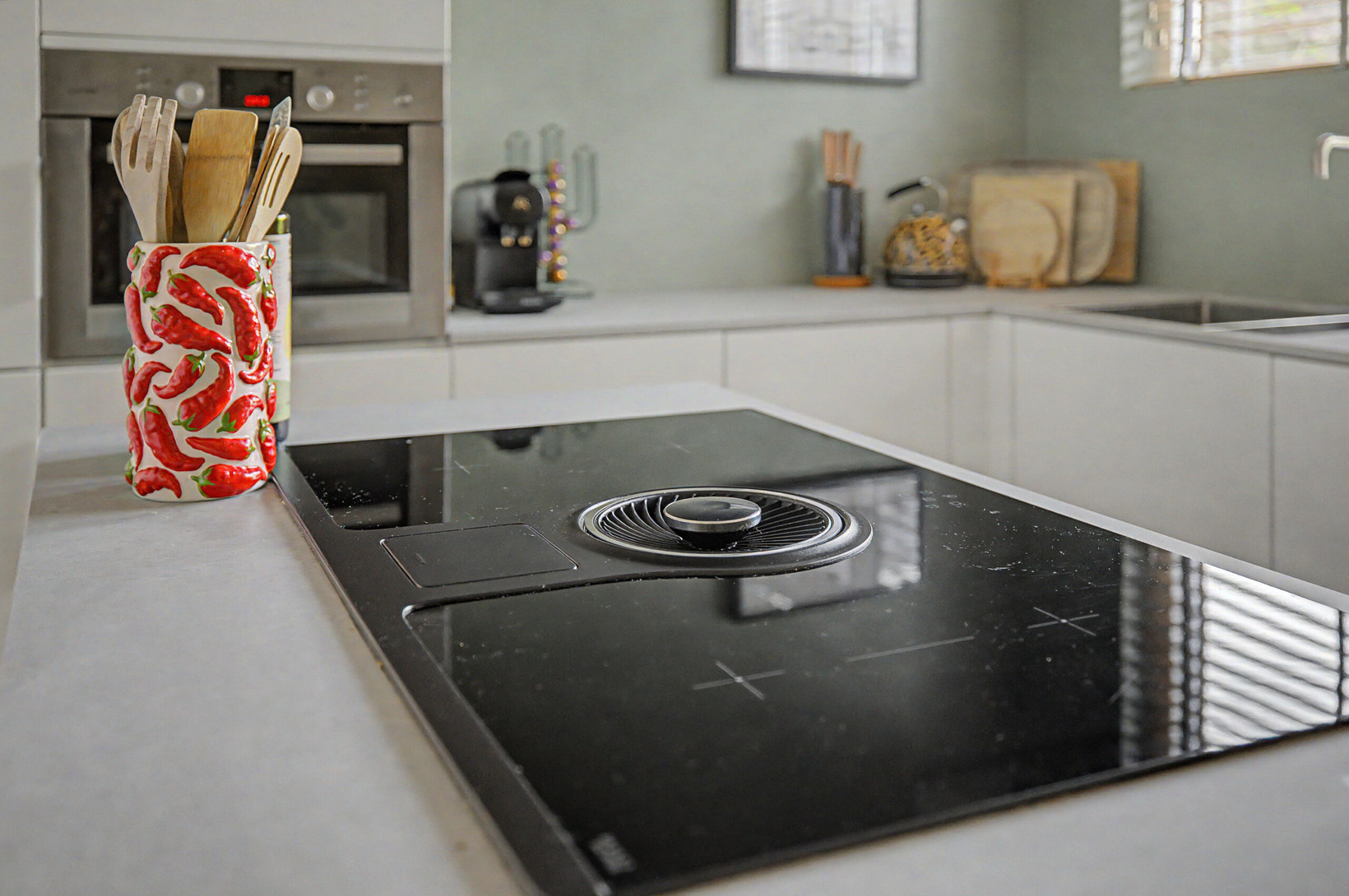 Tussenwoning te koop: Hondsdrafmeen 40, Harderwijk