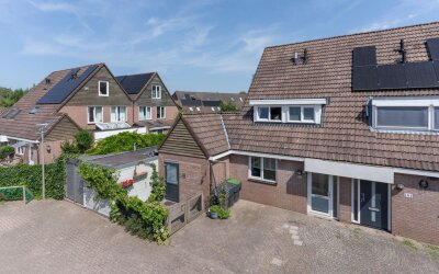 Zeggemeen 105