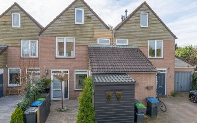Zeggemeen 114