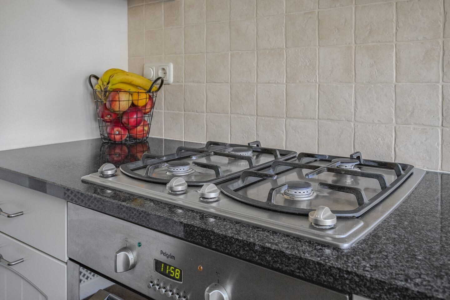 Tussenwoning te koop: Gruttomeen 58, Harderwijk